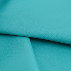 Simili Cuir - Pera - Maison Klem