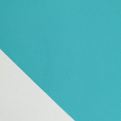 Simili Cuir - Pera - Maison Klem