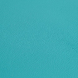 Simili Cuir - Pera - Maison Klem