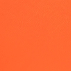 Simili Cuir - Pera - Maison Klem