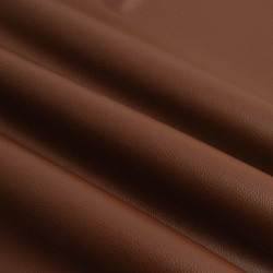 Simili Cuir - Pera - Maison Klem