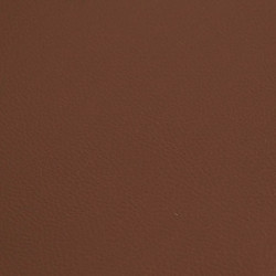 Simili Cuir Cacao - Bari - Maison Klem