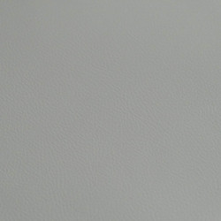 Simili Cuir Gris Souris - Bari - Maison Klem