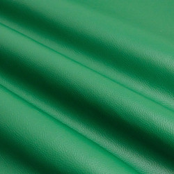 Simili Cuir Epicea - Bari - Maison Klem