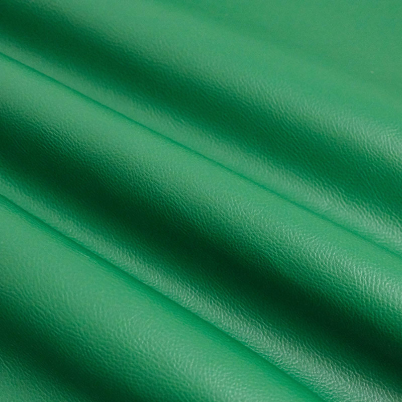 Simili Cuir Epicea - Bari - Maison Klem