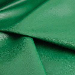 Simili Cuir Epicea - Bari - Maison Klem