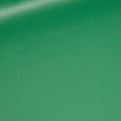 Simili Cuir Epicea - Bari - Maison Klem