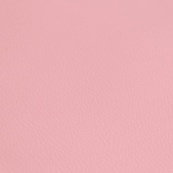 Simili Cuir Rose Bonbon - Bari - Maison Klem