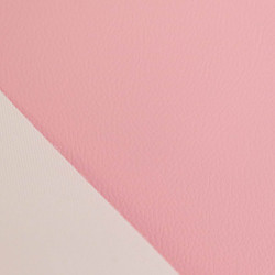 Simili Cuir - Pera - Maison Klem