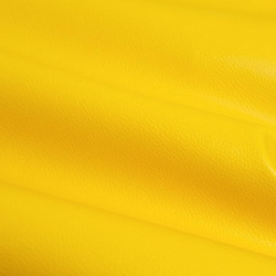 Simili Cuir - Pera - Maison Klem