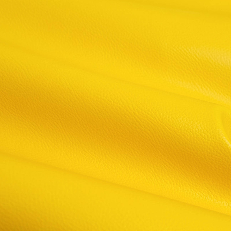 Simili Cuir Soleil - Bari - Maison Klem