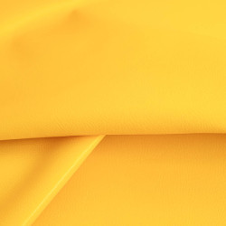 Simili Cuir - Pera - Maison Klem