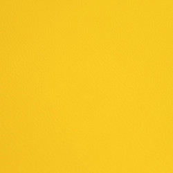 Simili Cuir - Pera - Maison Klem