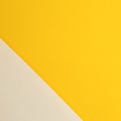 Simili Cuir Soleil - Bari - Maison Klem