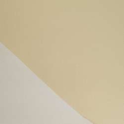 Simili Cuir - Pera - Maison Klem