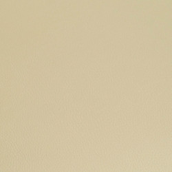 Simili Cuir Ecru - Bari - Maison Klem