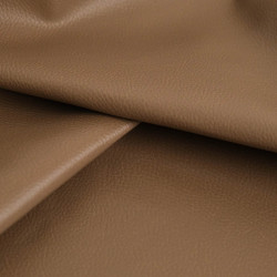 Simili Cuir - Pera - Maison Klem