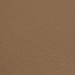 Simili Cuir Taupe- Bari - Maison Klem