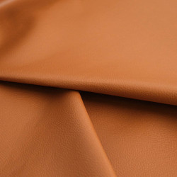 Simili Cuir - Pera - Maison Klem