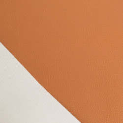 Simili Cuir - Pera - Maison Klem