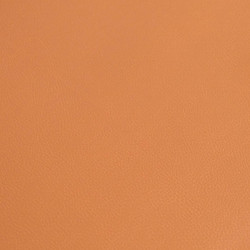 Simili Cuir - Pera - Maison Klem