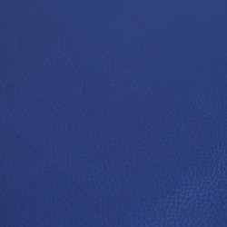 Simili Cuir - Pera - Maison Klem