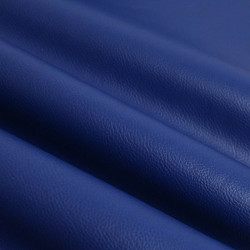 Simili Cuir - Pera - Maison Klem