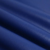 Simili Cuir Bleu - Bari - Maison Klem
