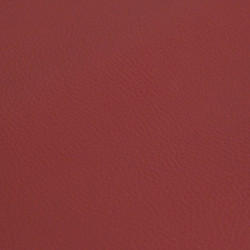 Simili Cuir Bordeaux - Bari - Maison Klem