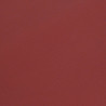 Simili Cuir Bordeaux - Bari - Maison Klem