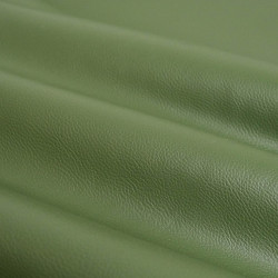 Simili Cuir Kaki - Bari - Maison Klem