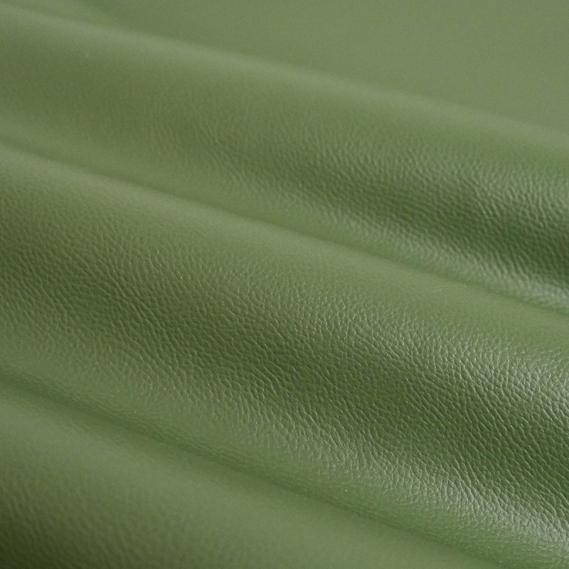 Simili Cuir - Pera - Maison Klem