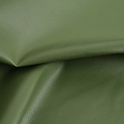 Simili Cuir - Pera - Maison Klem