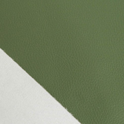 Simili Cuir - Pera - Maison Klem