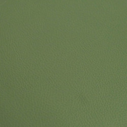 Simili Cuir - Pera - Maison Klem