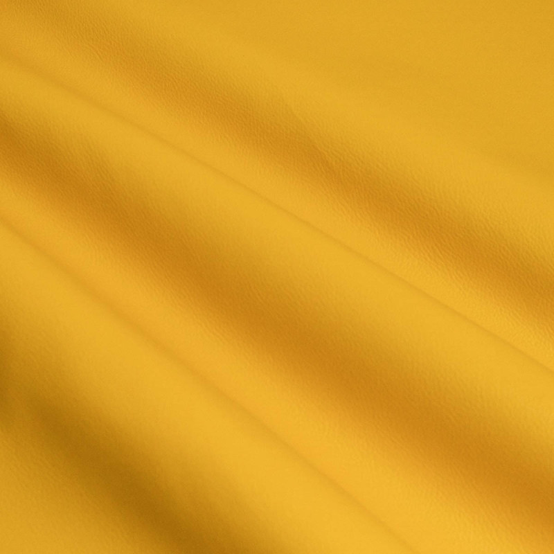 Simili Cuir - Pera - Maison Klem