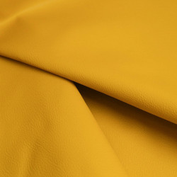 Simili Cuir Safran - Bari - Maison Klem