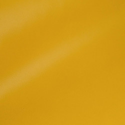 Simili Cuir Safran - Bari - Maison Klem