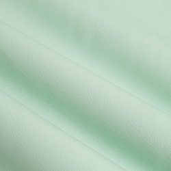 Simili Cuir - Pera - Maison Klem