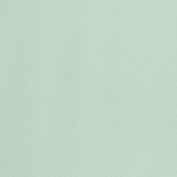 Simili Cuir - Pera - Maison Klem