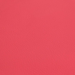 Simili Cuir Fuchsia - Bari - Maison Klem