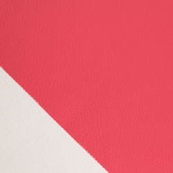 Simili Cuir - Pera - Maison Klem