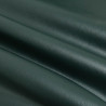 Simili Cuir Vert Sapin - Bari - Maison Klem