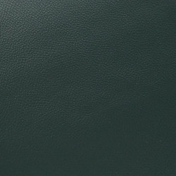 Simili Cuir - Pera - Maison Klem