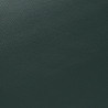 Simili Cuir Vert Sapin - Bari - Maison Klem