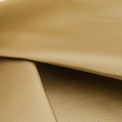 Simili Cuir - Pera - Maison Klem