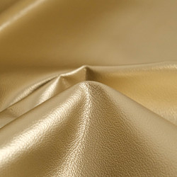 Simili Cuir - Pera - Maison Klem