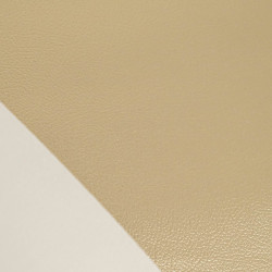 Simili Cuir - Pera - Maison Klem