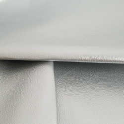 Simili Cuir - Pera - Maison Klem