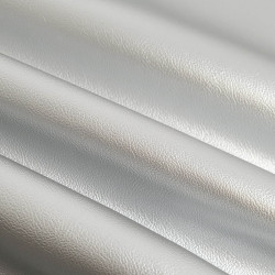 Simili Cuir - Pera - Maison Klem